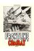 Frontline combat - intégrale