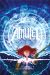 Amulet tome 9