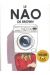 Le Nao de Brown