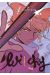 Witchy tome 2