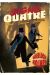 Les aventures illustrées de Sherlock Holmes - Le signe des quatre