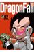 Dragon fall - ultimate tome 2
