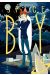 Space boy tome 14