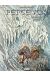 Percevan tome 18