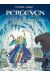 Percevan tome 16