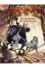 Percevan tome 17