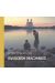 Swedish Machines 