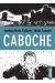Caboche