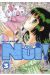 nui tome 3