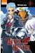 Witch hunter tome 2