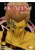 shin megami tensei kahn tome 8