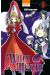 Witch hunter tome 3