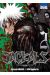 jackals tome 2
