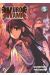 kurokami black god tome 5