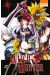 Witch hunter tome 4