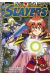 slayers knight of aqua lord tome 1