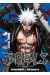 jackals tome 3