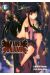 kurokami black god tome 6