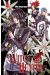 Witch hunter tome 5