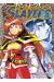 slayers knight of aqua lord tome 2