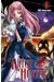 witch hunter tome 6