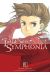 tales of symphonia tome 1
