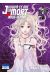 jusqu'à ce que la mort nous sépare tome 7