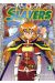 slayers knight of aqua lord tome 3