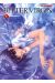 bitter virgin tome 1