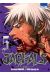 jackals tome 5