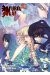 kurokami black god tome 8