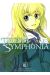 tales of symphonia tome 2