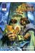 les chroniques de lodoss, la légende du chevalier heroique tome 5