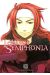 tales of symphonia tome 3