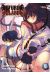 kurokami black god tome 9