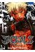 jackals tome 6