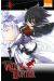 witch hunter tome 8