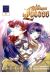 les chroniques de lodoss, la légende du chevalier heroique tome 6