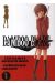 bamboo blade tome 1
