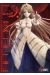 tsukihime tome 7