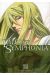 tales of symphonia tome 4