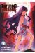 kurokami black god tome 10
