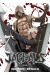 jackals tome 7