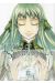tales of symphonia tome 6