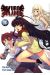 kurokami black god tome 11
