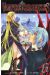 vampire chronicles, la légende du roi déchu tome 6