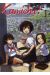 kamichu tome 1