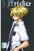 artelier collection tome 2