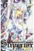 superior tome 6