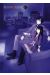 blood alone tome 6